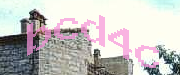 Sorry, this is a captcha