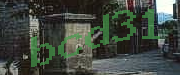 Sorry, this is a captcha