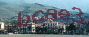 Sorry, this is a captcha