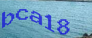 Sorry, this is a captcha