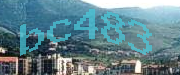 Sorry, this is a captcha