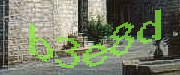 Sorry, this is a captcha