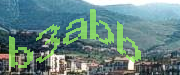 Sorry, this is a captcha