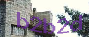 Sorry, this is a captcha