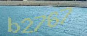 Sorry, this is a captcha