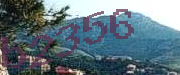 Sorry, this is a captcha