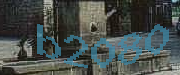 Sorry, this is a captcha