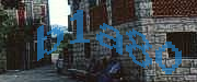Sorry, this is a captcha