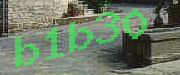 Sorry, this is a captcha