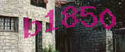 Sorry, this is a captcha