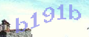 Sorry, this is a captcha