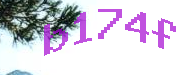 Sorry, this is a captcha