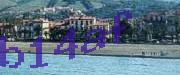 Sorry, this is a captcha