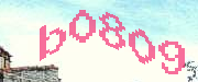 Sorry, this is a captcha
