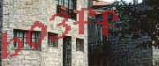 Sorry, this is a captcha