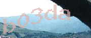 Sorry, this is a captcha