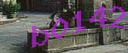 Sorry, this is a captcha