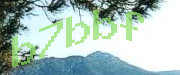 Sorry, this is a captcha