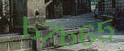 Sorry, this is a captcha