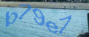 Sorry, this is a captcha