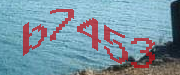 Sorry, this is a captcha