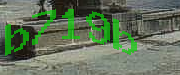 Sorry, this is a captcha