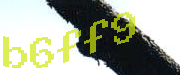 Sorry, this is a captcha