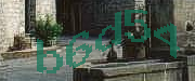 Sorry, this is a captcha