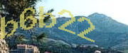 Sorry, this is a captcha