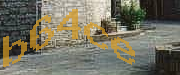 Sorry, this is a captcha