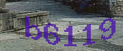 Sorry, this is a captcha