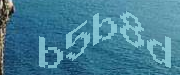 Sorry, this is a captcha