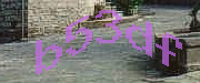 Sorry, this is a captcha