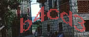 Sorry, this is a captcha