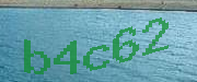 Sorry, this is a captcha