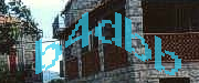 Sorry, this is a captcha