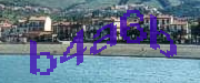 Sorry, this is a captcha