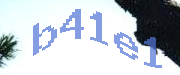 Sorry, this is a captcha