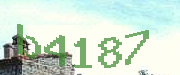 Sorry, this is a captcha