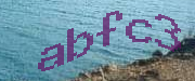 Sorry, this is a captcha
