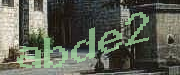 Sorry, this is a captcha
