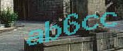 Sorry, this is a captcha