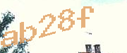 Sorry, this is a captcha