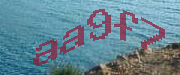 Sorry, this is a captcha