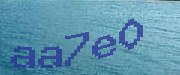 Sorry, this is a captcha
