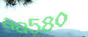 Sorry, this is a captcha