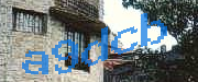 Sorry, this is a captcha
