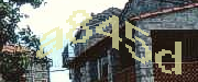 Sorry, this is a captcha