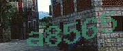 Sorry, this is a captcha