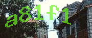 Sorry, this is a captcha
